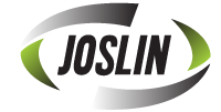 joslin-logo