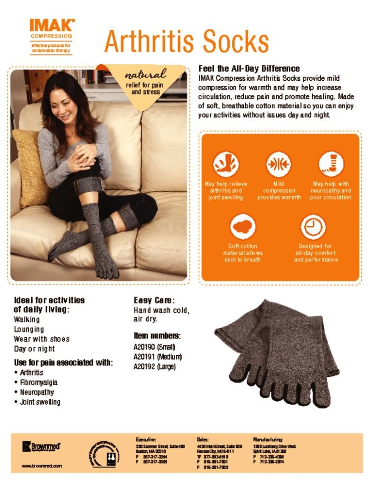 surprising benefits of compression socks surprising benefits of compression socks