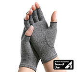 IMAK-Compression-Arthritis-Gloves