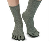 IMAK-Compression-Arthritis-Socks