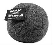 IMAK-Ergo-Stress-Ball