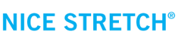 Nice_Stretch-logo