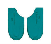 Soft-Stride-Hindfoot-Multipad