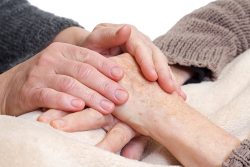 Arthritis gloves have numerous benefits.