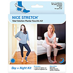 Nice-Stretch-Dorsal