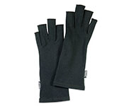 IMAK-Compression-Arthritis-Gloves Black