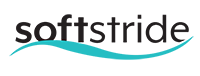 SoftStride_logo