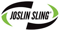 Joslin Logo