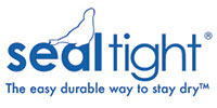 SealTight Logo