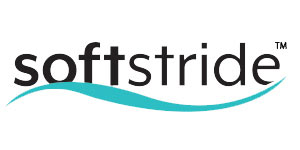 Soft Stride Logo