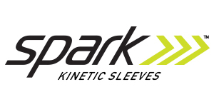 Spark Sleeve Logo