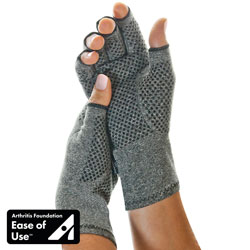 IMAK-Compression-Active-Gloves