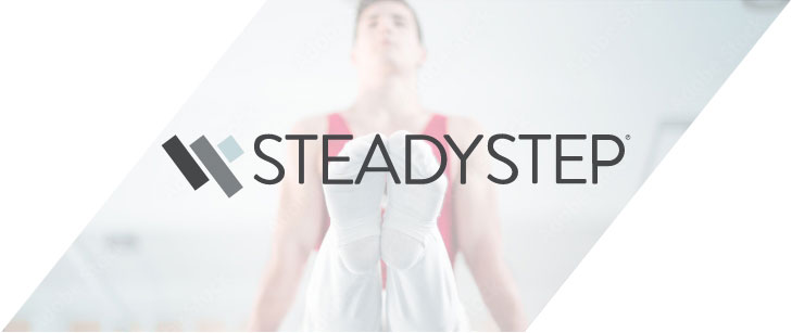steady-step-logo